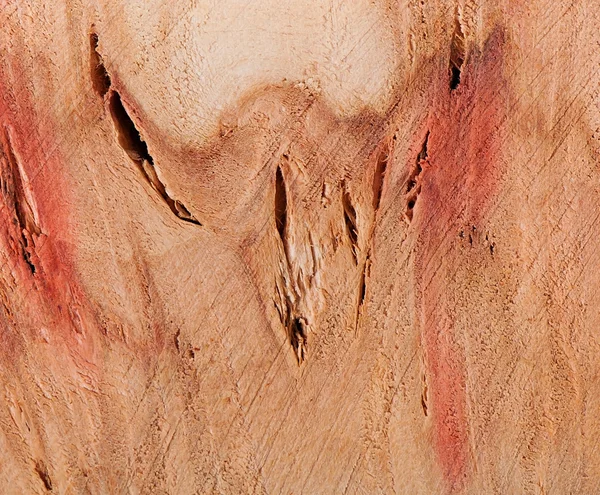 Sfondo di legno vecchio, texture legno vecchio . — Foto Stock