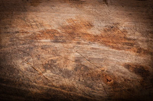 Staré dřevo, staré dřevo textury pozadí. — Stock fotografie