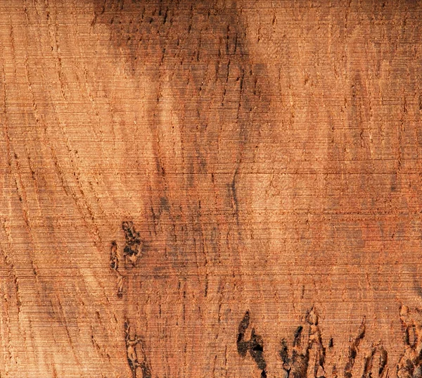 Hout textuur, achtergrond van houtstructuur, wood structuurpatroon. — Stockfoto