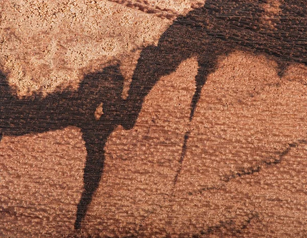 Struttura del legno, sfondo della struttura del legno, motivo della struttura del legno . — Foto Stock