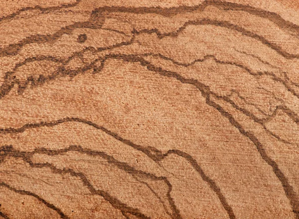 Struttura del legno, sfondo della struttura del legno, motivo della struttura del legno . — Foto Stock