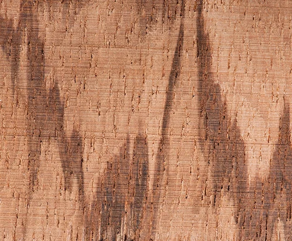 Achtergrond van hout, textuur, natuurlijke houten achtergrond. — Stockfoto