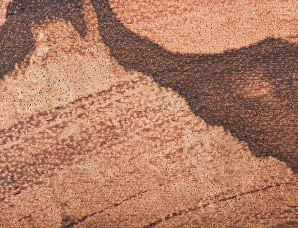 Fondo de madera, textura, fondo de madera natural . — Foto de Stock