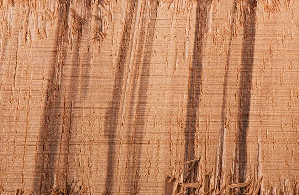Achtergrond van hout, textuur, natuurlijke houten achtergrond. — Stockfoto