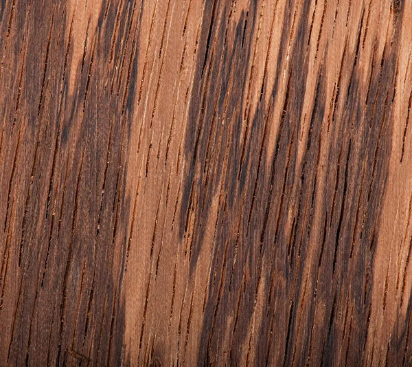 Sfondo di legno, texture, fondo di legno naturale . — Foto Stock