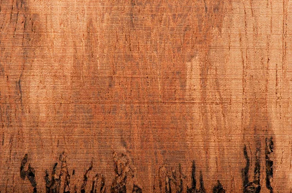 Tło z drewna, tekstura, naturalne podłoże drewniane. — Zdjęcie stockowe
