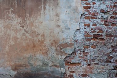 Bölümü taş duvar, taş duvar arka plan dokusu.