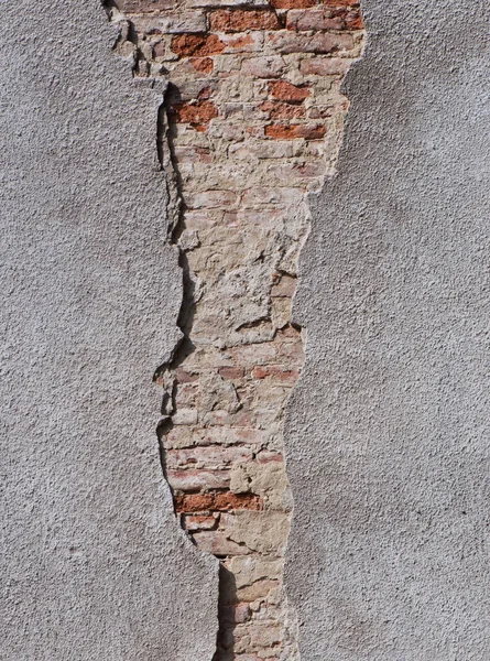 Parte de la pared de piedra, textura de fondo de pared de piedra . —  Fotos de Stock