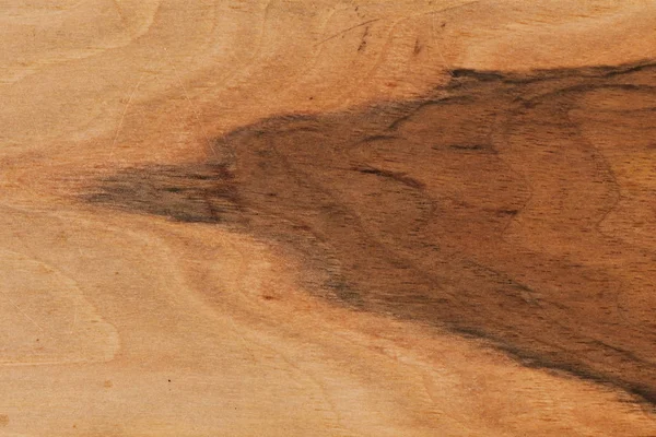 Achtergrond van oud hout, textuur oud hout — Stockfoto