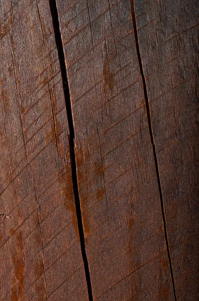 Hintergrund Holz — Stockfoto