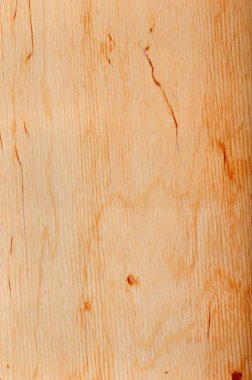 Görünümün arka planına eski ahşap, doku eski ahşap, üst.