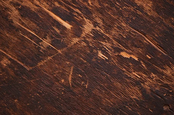 Old Vintage Wood Background Old Wood Texture — Stock Photo, Image