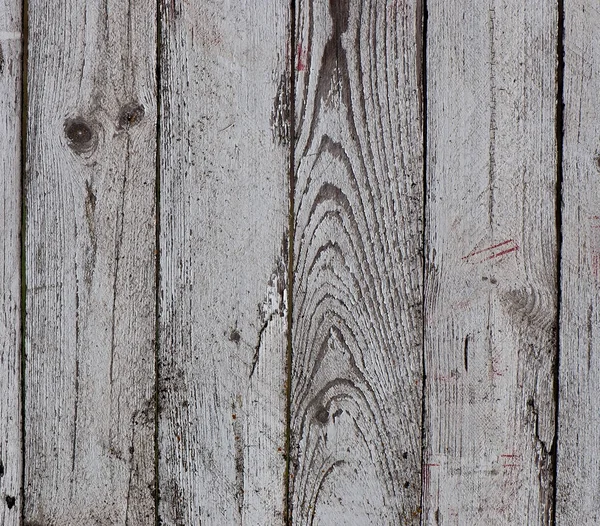 古いヴィンテージの木製の背景 古い木材のテクスチャ — ストック写真