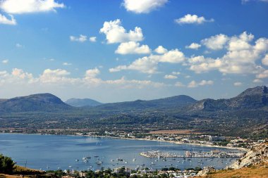 Port de Pollenca, Cap Formentor, Mallorca
