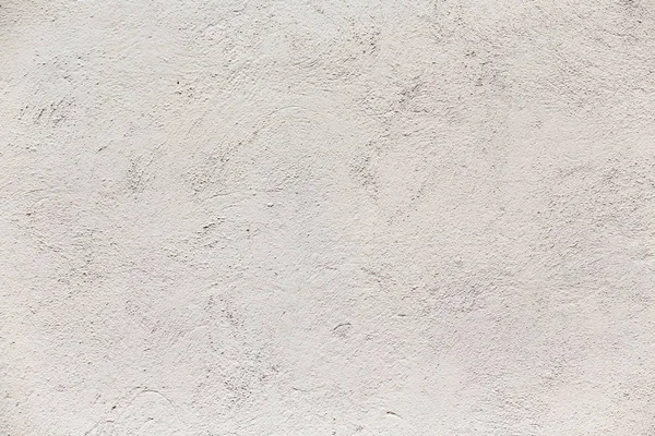 Szary Lub Biały Teksturowany Stary Mur — Zdjęcie stockowe