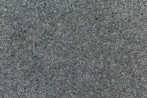 Çocuk parkında lastik kırıntısı