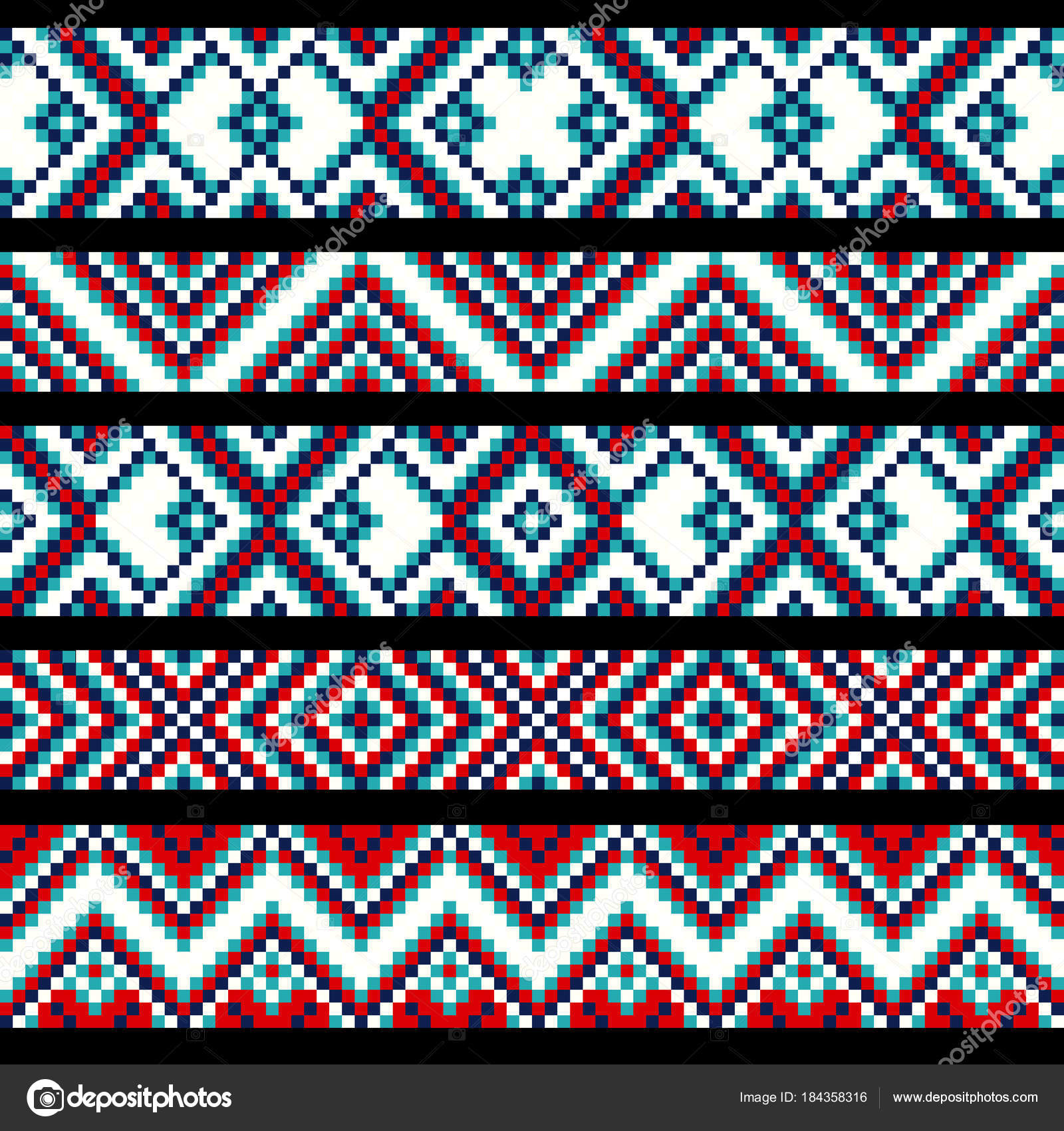 perlen design tribal design stammes perlen perlenkette afrikanische perlen ethnische musterdesign stickerei kreuz quadrate diamanten - Perlen Weben Muster perlen design tribal design stammes perlen perlenkette afrikanische perlen ethnische musterdesign stickerei kreuz quadrate diamanten - Perlen Weben Muster