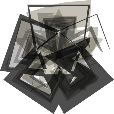 Soyut verilebilen sembolü