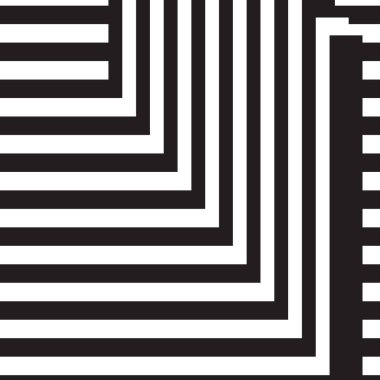 mektup şablonu Tasarla