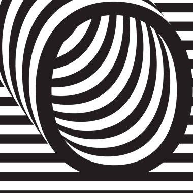 mektubu o tasarım şablonu