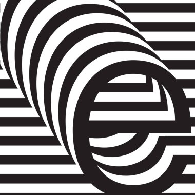 mektup e tasarım şablonu