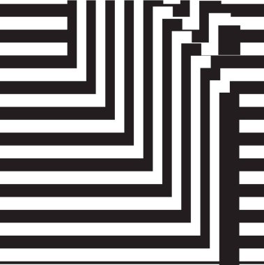 mektup şablonu Tasarla