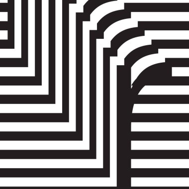 mektup r tasarım şablonu