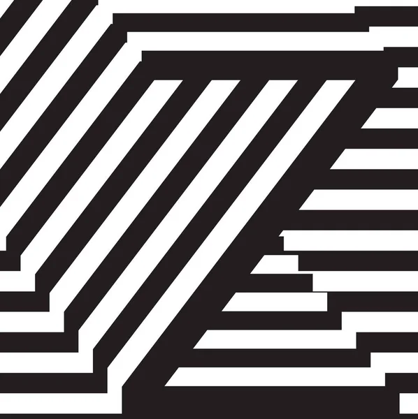 Letter Z design template — Stock Vector