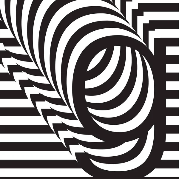 mektup g tasarım şablonu