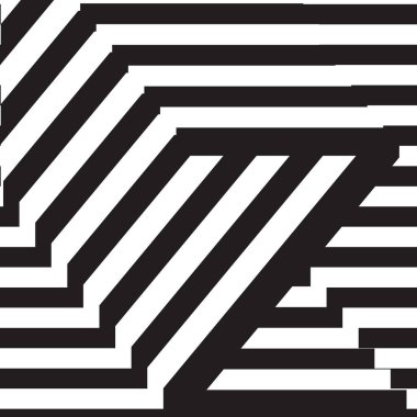 mektup z tasarım şablonu