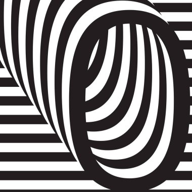 Sayı 0 tasarım şablonu