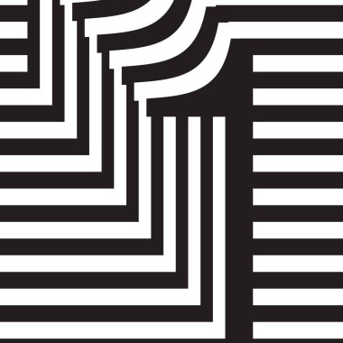 1 numaralı tasarım şablonu