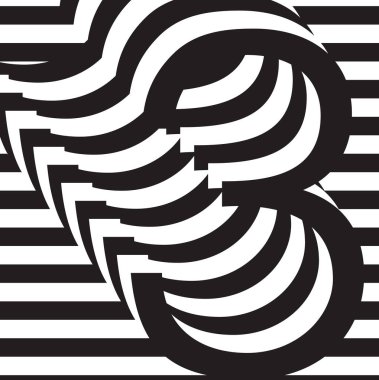 3 numaralı tasarım şablonu