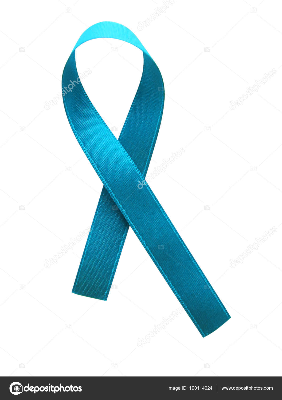 donazioni di beneficenza per il cancro alla prostata donazioni di beneficenza per il cancro alla prostata