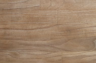 kahverengi ahşap panel ahşap doku