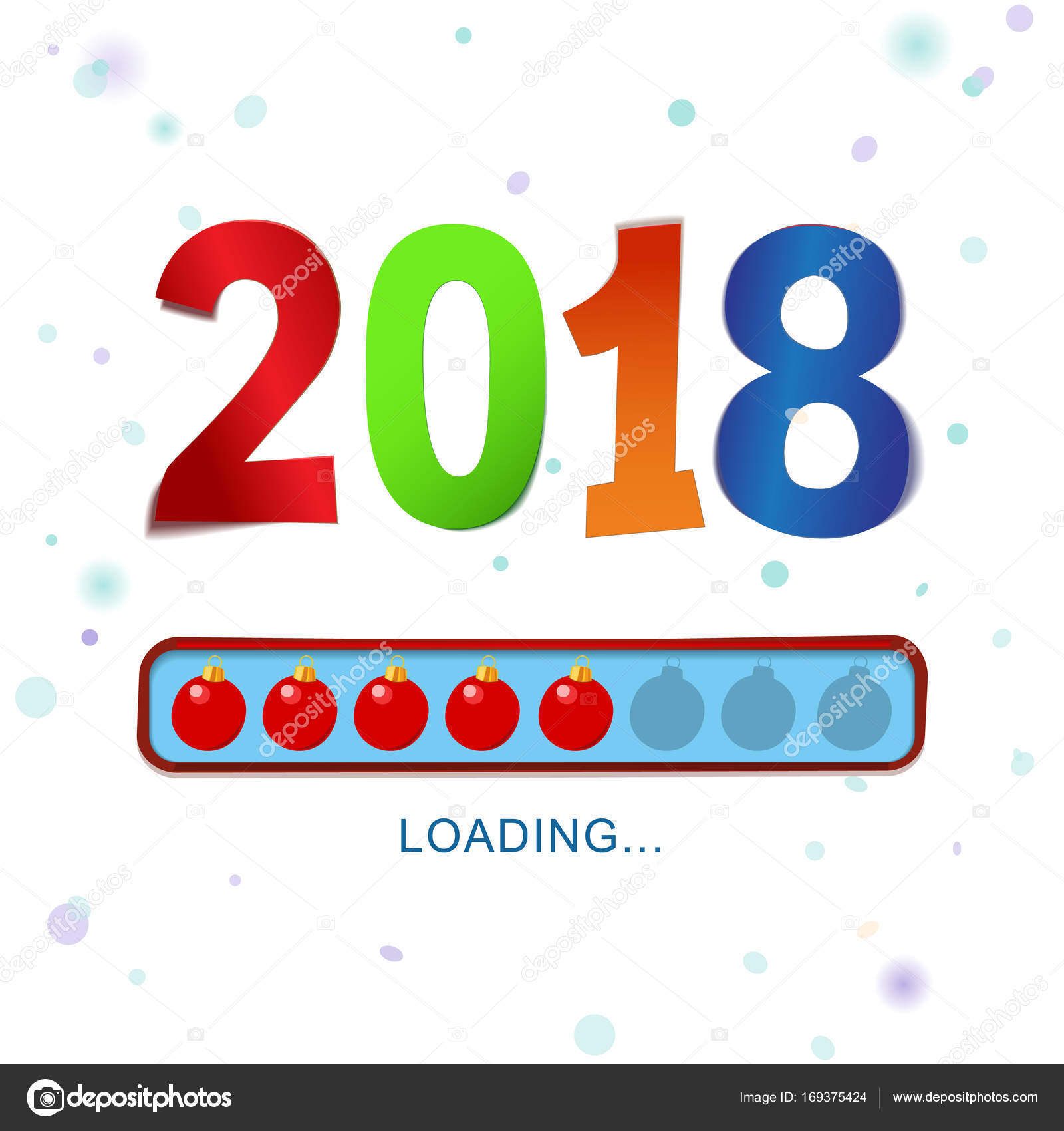 Yaklaşan 2018 yılın resimleri Yaklaşan 2018 yılın resimleri