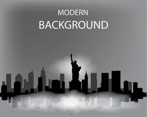 Nyc Skyline Vectorストックベクター ロイヤリティフリーnyc Skyline Vectorイラスト ページ 10 Depositphotos Nyc Skyline Vectorストックベクター ロイヤリティフリーnyc Skyline Vectorイラスト ページ 10 Depositphotos