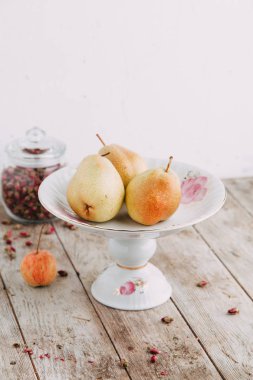 bileşiminde çay seti