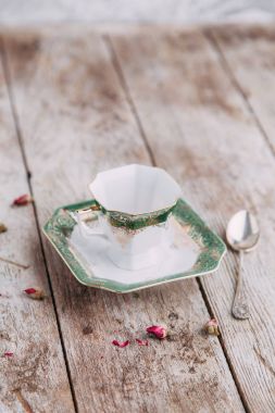 bileşiminde çay seti