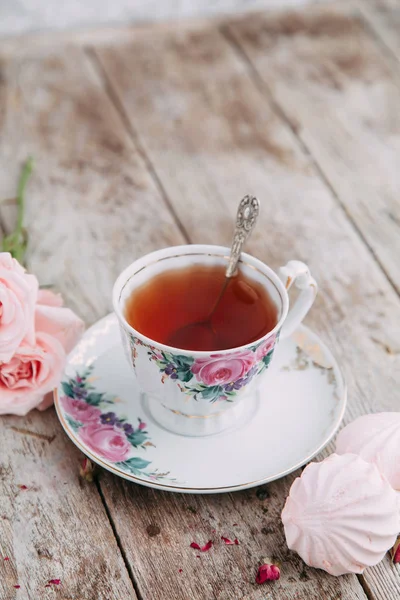 bileşiminde çay seti