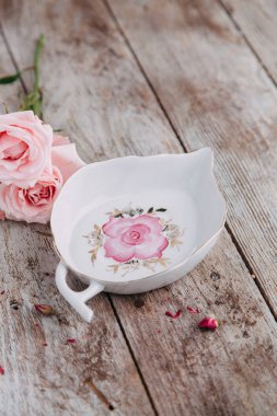 bileşiminde çay seti