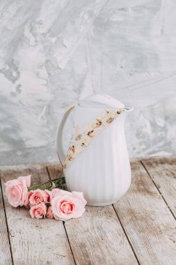 Porselen hatıralıklar