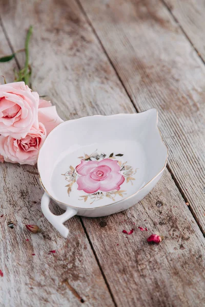 bileşiminde çay seti