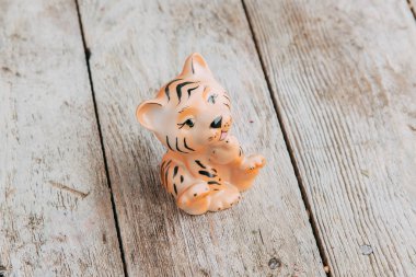 Porselen hatıralıklar