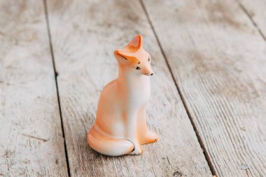 Porselen hatıralıklar