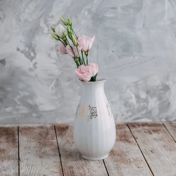 Porselen hatıralıklar