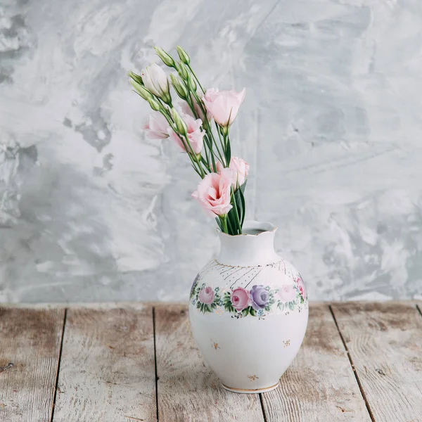 Porselen hatıralıklar