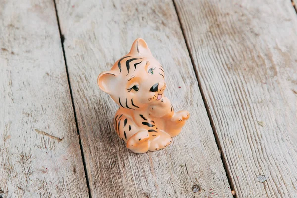 Porselen hatıralıklar