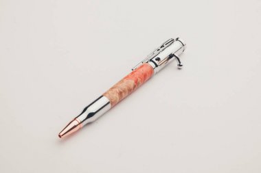 lüks kalem iş sınıfı