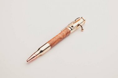 lüks kalem iş sınıfı